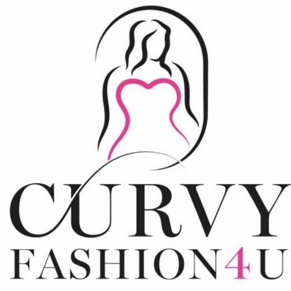 ❤️NWT VINTAGE TORRIID MICKEY MOUSE FLEECE SWEATSHIRT - DISNEY - PLUS SIZE 2X - Picture 9 of 9